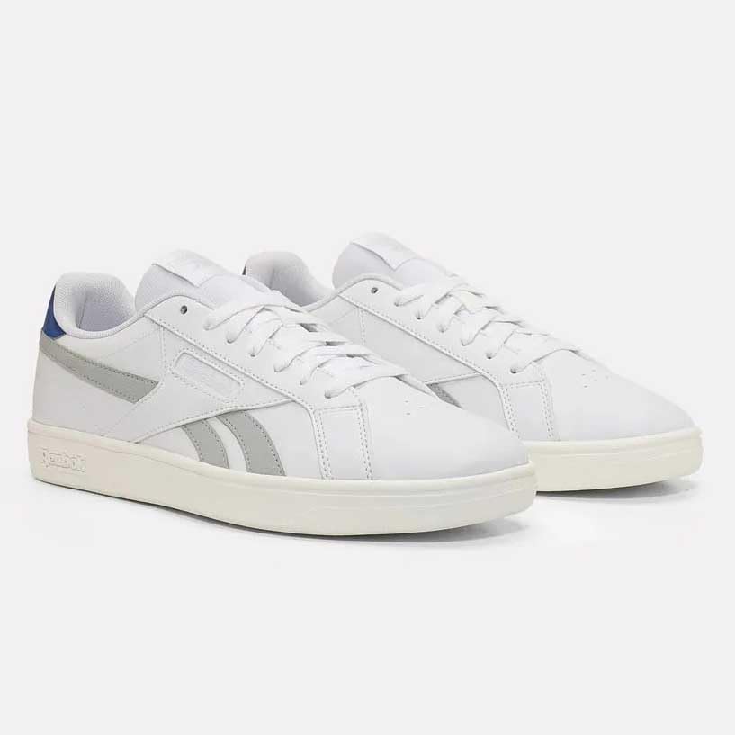 Image of Reebok Lifestyle Court Retro