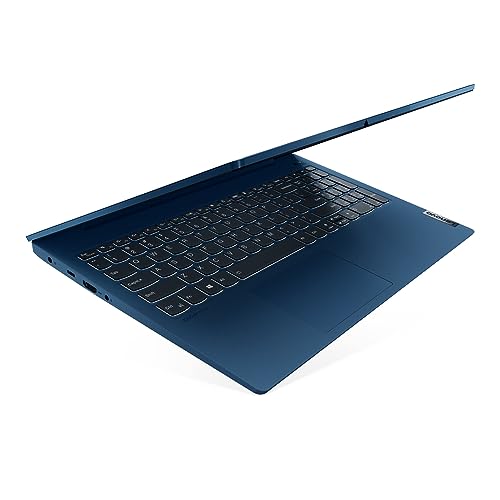 Laptops, Personal Computer Imagen adicional