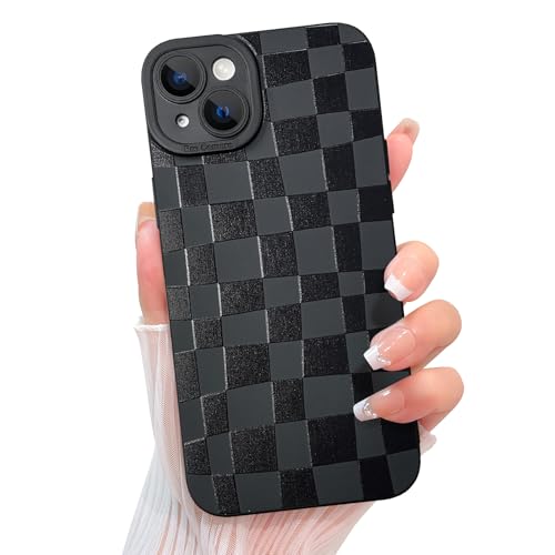 KANGHAR Funda para teléfono