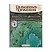 Vaults of the Underdark - Map Pack (Dungeons & Dragons Accessories)