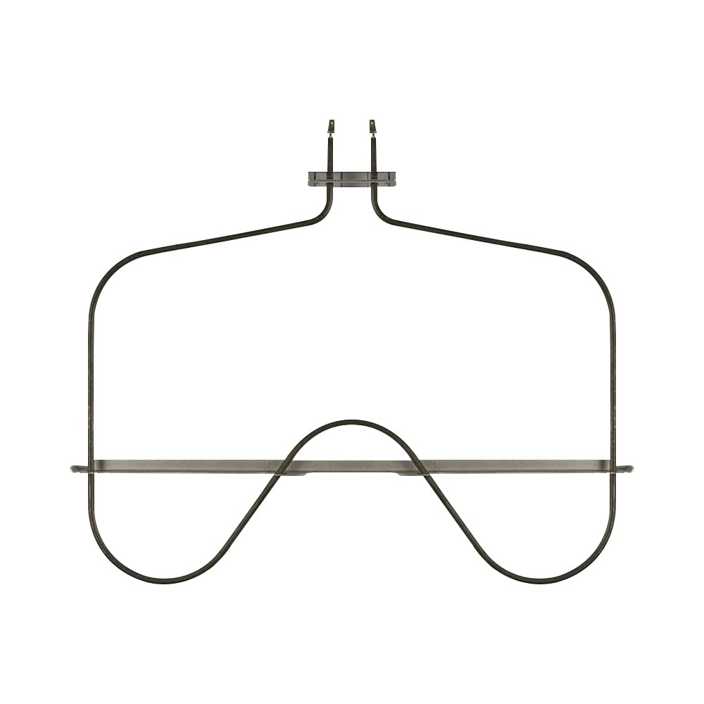 Amazon.com: ForeverPRO W11182108 Elmnt-Bake for Whirlpool Range  