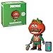 Funko 5 Star: Fortnite: TomatoHead - Tomatohead - Collectible Vinyl Figure - Gift Idea - Official Merchandise - for Kids & Adults - Video Games Fans - Model Figure for Collectors and Display