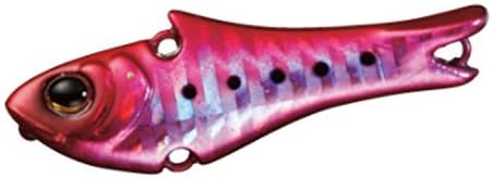 Amazon Co Jp ダイワ Daiwa シーバス スピンテール モアザン リアルスピン 30g バーニングイワシ ルアー スポーツ アウトドア