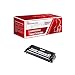 Dell 3110/3115 Black Compatible Toner Cartridge - 8,000 Page Yield