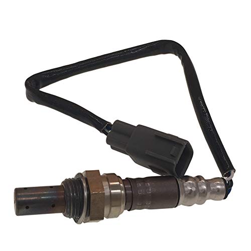 Sensor de Oxígeno Compatible Lexus Es300 3.0L 2001-2002 miniatura 2