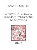 Librairie Droz