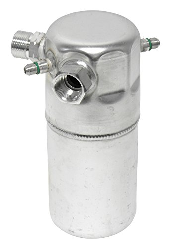 Universal Air Conditioner RD 8816C A/C Accumulator