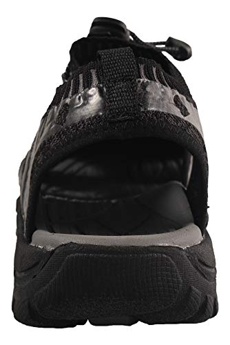 Amazon Essentials Men's Story Sport Sandal3