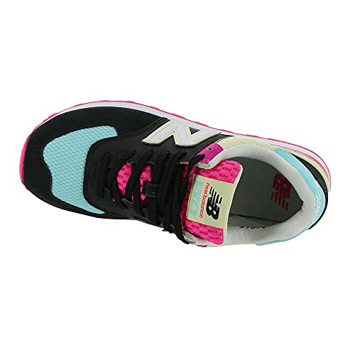 Image of New Balance Women's 574 Sneakers