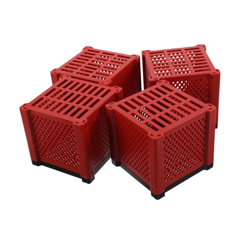 ledmomo 4 ptB^[P[X ϋvL[u pr򐅃{bNX np rΉ ȒP|\