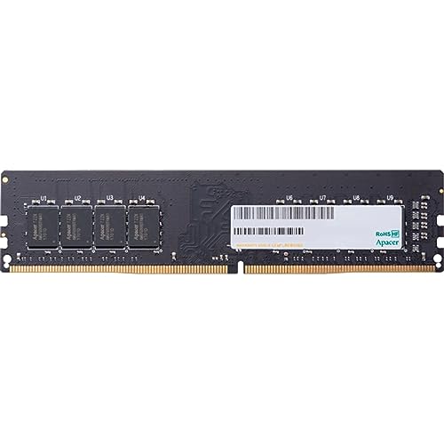 AU 16 GB