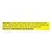 SOUR PATCH KIDS & SWEDISH FISH Mini Halloween Candy Variety Pack, 25 Trick or Treat Bags
