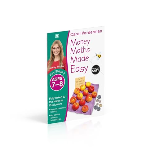 Money Maths Made Easy