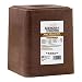 North American Salt 41018 Big 6 Trace Silver Mineral Pet Supplement, 50-Pound