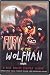 Fury of the Wolfman (Digitally Remastered)
