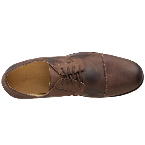 Image of Bed Stu Men's Stillwell Oxford