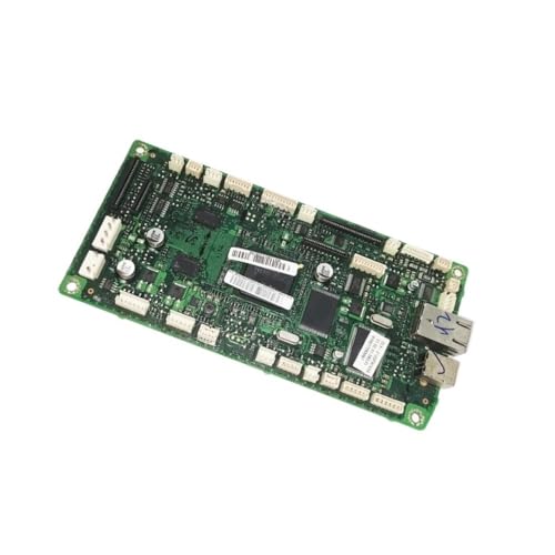 Carte mère Samsung CLX-3185FN et 3185FW pour réparation d'imprimante laser