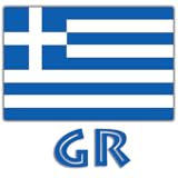 Conti Media