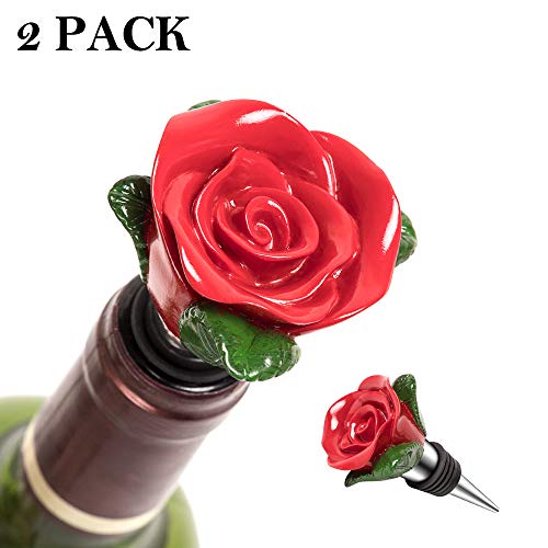 Best Wine Stopper For Him