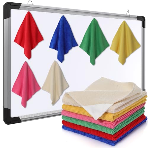 }OlbgzCg{[hN[jONX 6pbN ͂Ȏ 10C` x 10C` Jtȃ}CNt@Co[hCC[XNX ėp\ \ zCg{[hS AAItBXp (}[tB[J[)