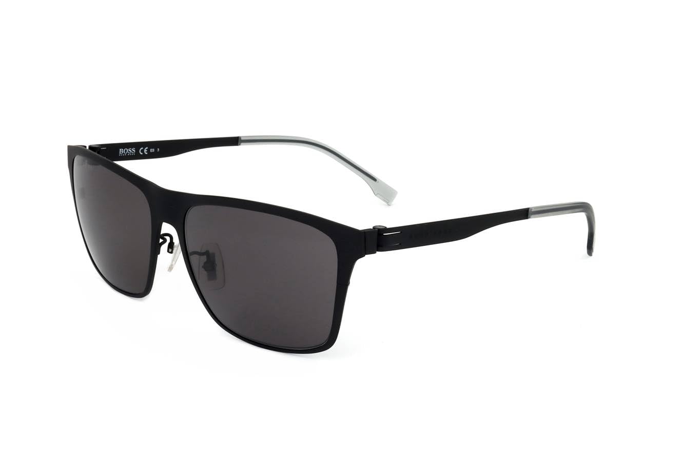 HUGO BOSS Boss 1410/F/S Gafas Hombre