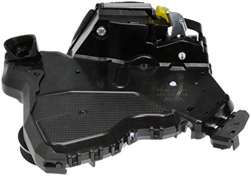 Image of Dorman 937-502 Front Driver Side Door Lock Actuator Motor Compatible with Select Acura /Honda Models