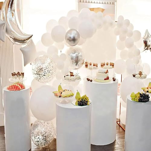 Pièce maîtresse polyvalente pour les célébrations et présentations de fête