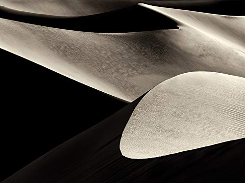 Dennis Frates Canvas, Multi-Colour, 60 x 80 cm