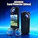 Lens Guard for Insta360 X4 Air, Anti-Scratches, Anti-dust, Anti-Oil, Easy to Install