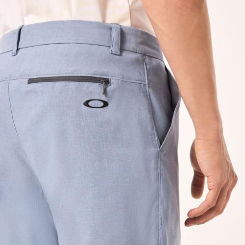 Oakley Performance Terrain Short - image 8