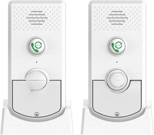 Vilom җpCXz[C^[RVXe X}[g oʐM i[XR[җp |Pbgx   Q ۈ牀 Dw ݑPA Ăяo S S (zCg)