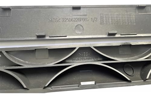 Refrigeradores, Kitchen io mabe refrigerador Marca Genérico (3)