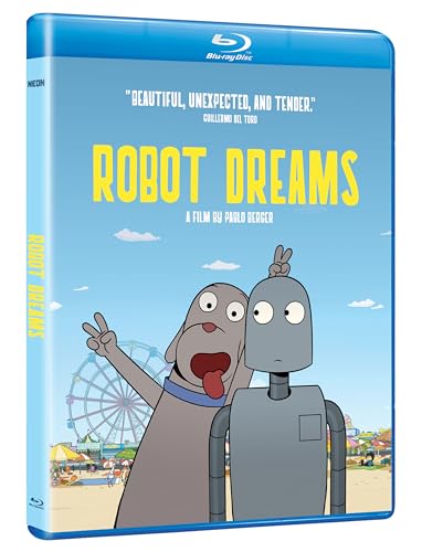 Blu-ray