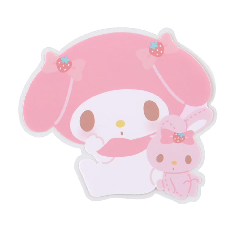 Amazon.co.jp: サンリオ(SANRIO) サンリオ 新生活
