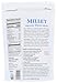 Eden Millet - Whole Grain - 16 oz - 12 pk