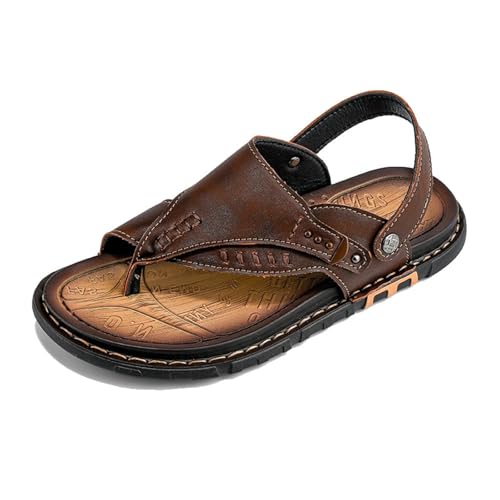 [Yytcsjz] Y ėp `Oȗp A[`T|[g O ~ r[`T_Aؖp  Xbp p r[`T_Aɂ݂̊ɘaAOAȌǏ(Brown,27 cm)