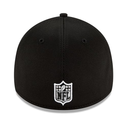 New Era 39Thirty - Berretto elasticizzato NFL