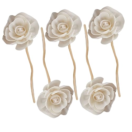 Levemolo 5 ANZT[ [Y[hfBt[U[ [hfBt[U[ fBt[U[XeBbN A}t[XeBbN ق̍̃XeBbN GbZV IC fBt