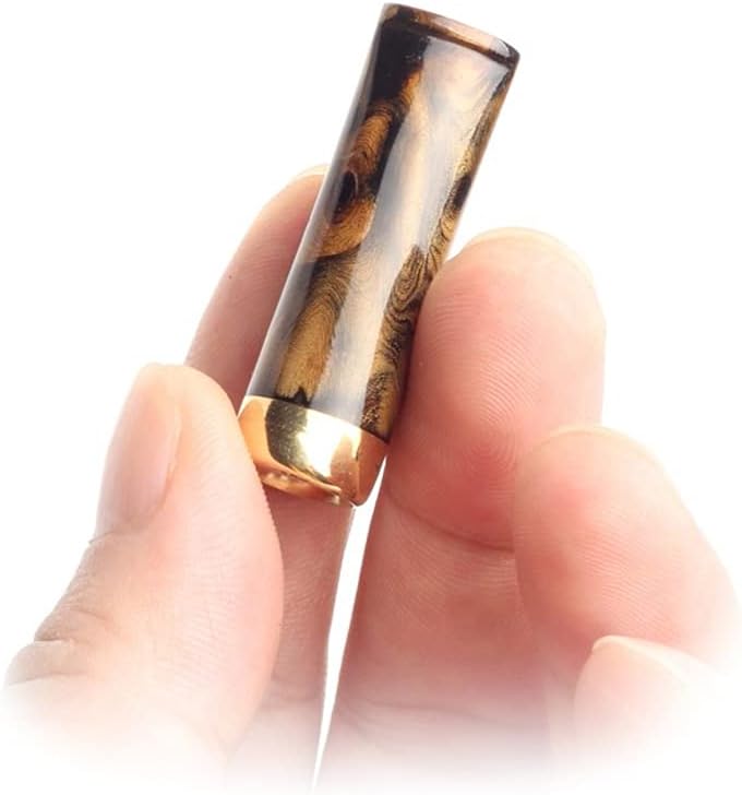 ENHYPEN ジェイ 直筆サイン入り トレカ 味の素スタジアム 宵 味スタ