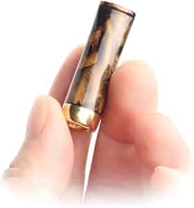 Snap-on クロコダイル型押し　葉巻セット　シガーホルダー&アッシュ 510mdEN-YbL._UF350,350_QL50_.jpg