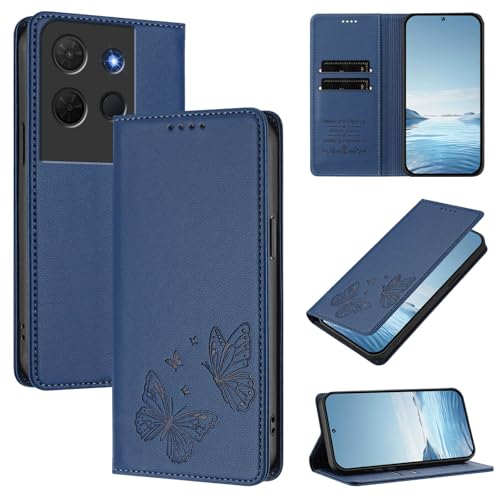 �X�}�z�P�[�X �Ή��@�� for TCL 503�yRFID�u���b�N�z�y�J�[�h�z���_�[�t�����z �}�O�l�b�g�J�� �X�^���h�@�\�t���zBlack