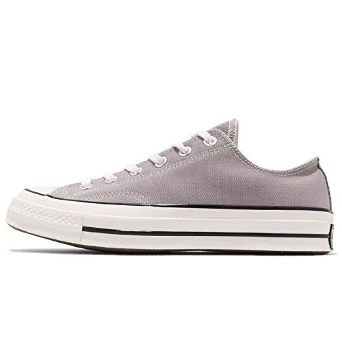 Image of Converse Men's Chuck Taylor All Star 70s Sneakers