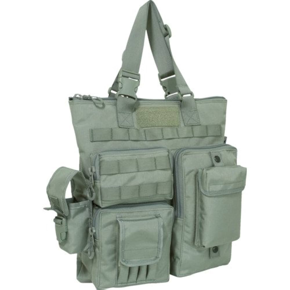 バッグ kyosuke24 株式会社エツミ | ソルスティス V2 バックパック 24L