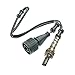 Sonda Lambda para Z1 316i 318i 320i 325i M3 850 i Ci...