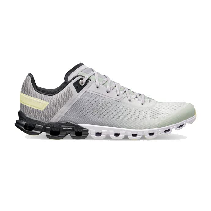 Image of On Men's Cloudswift Sneakers