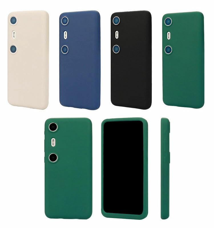 XREAL BEAM＋シリコンケース Amazon.co.jp: For XREAL Beam Pro ケース【LAZIRO】柔らかい