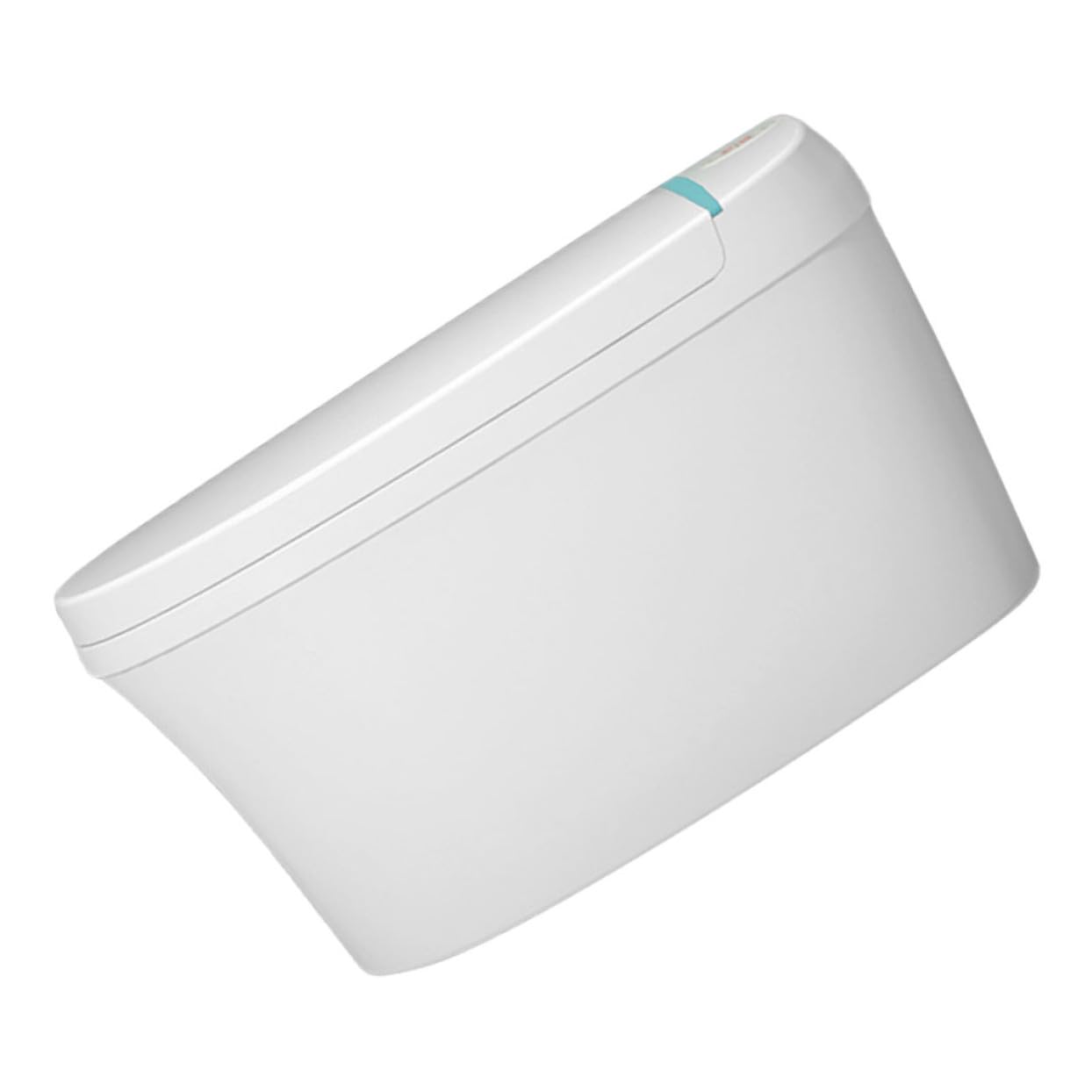 Toilettes portables pour tout-petit TOYANDONA pot d'apprentissage fille garçon
