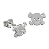 Verschiedene Größen, verschiedene Designs und ganz viel Auswahl!