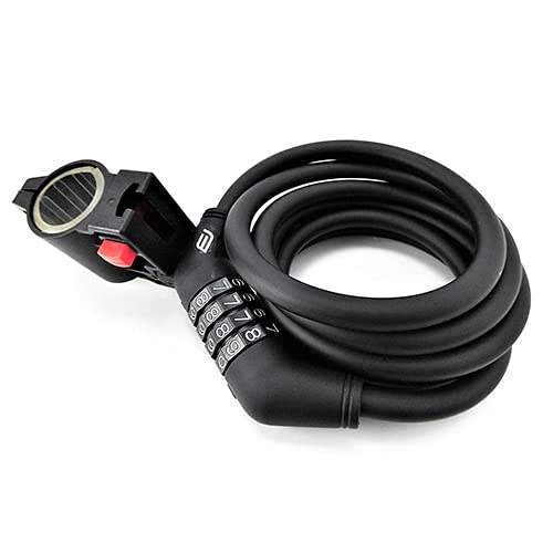 たぶお式　ブロック4 o1080081015303161189.jpg