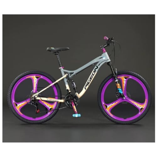 自転車 マウンテンバイク 24インチ」の人気商品一覧 | 安い商品を通販